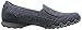 Skechers Women's Bikers-Lounger Slip-On Loafer
