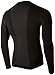 Zensah Long Sleeve Compression Shirt