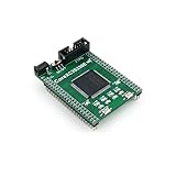 Waveshare Open3S250E Standard, XILINX Development Board