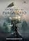Livro Amor e ódio no Purgatório