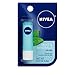 NIVEA Mint & Minerals Lip Care 0.17 Ounce Carded Pack