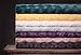 Chanasya Premium Soft Wave Faux Fur Throw Blanket - Soft, Lightweight Reversible Sherpa & Minky Blanket - 50