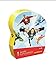 Crocodile Creek Super Heros Junior Jigsaw Puzzle (72 Piece), 14