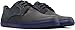 Camper Men's Jim Fashion Sneaker