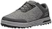 Skechers Men's Go Golf Drive 3 Golf Shoe
