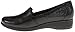 Clarks Women's Gael Angora Loafer