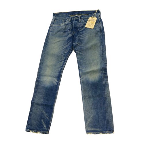 rrl mens jeans