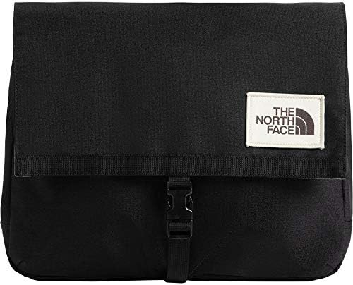 Amazon ザノースフェイス バークレー サッチェル Men S Berkeley Satchel 並行輸入品 ショルダーバッグ