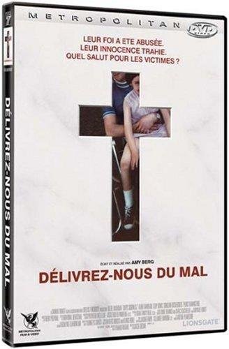 Délivrez-Nous Du Mal - Édition Prestige