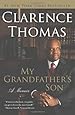 My Grandfather's Son: A Memoir