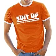 TOUCH B5050 - Camise