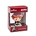Hallmark Harry Potter Ron Weasley Christmas Ornament