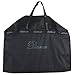 Dance Garment Bag