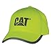 Cat Reflector Cap