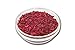 Olewo Red Beets Dog Food Supplement - Breeder Bag 15 lbs