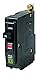 Square D by Schneider Electric QOB130CP 30-Amp Single-Pole Bolt-On Circuit Breaker