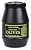 Martinis Select Kalamata Olives Whole- 2 Kilo (4.4 Lbs)