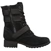 UGG-Womens-Zia-Fashion-Boot