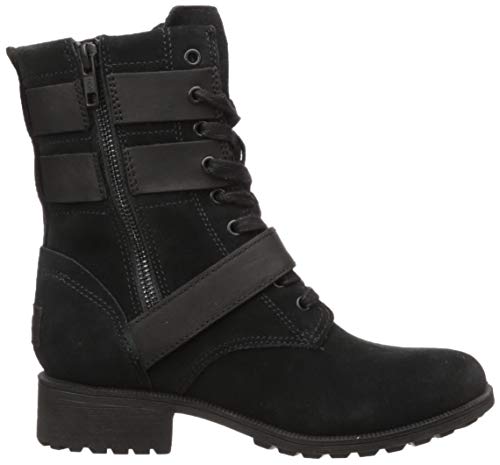 UGG-Womens-Zia-Fashion-Boot