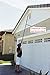 Light Hanger Pro Installation Wand LH-18800 Christmas Light Pole Hanger