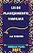 Livro Lei de Planejamento Familiar – Lei 9.263/96: Atualizada - 2021