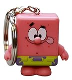 SpongeBob Patrick 1.5