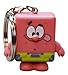 SpongeBob Patrick 1.5
