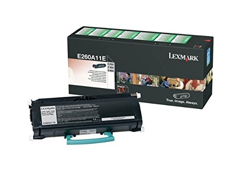 LEXC930X73G - Lexmark C930X73G Photoconductor Kit