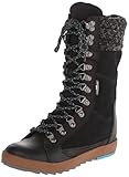 Cushe Women's Boho Chill WP Boot