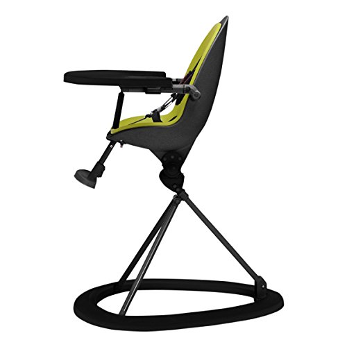 ickle bubba high chair