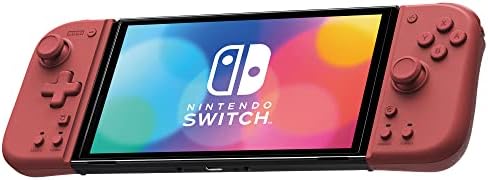 Amazon.com: Nintendo DSi LL Portable Video Game Console - Wine Red
