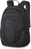 Dakine Garden Backpack, One Size/20 L, Ellie Ii