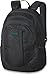 Dakine Garden Backpack, One Size/20 L, Ellie Ii