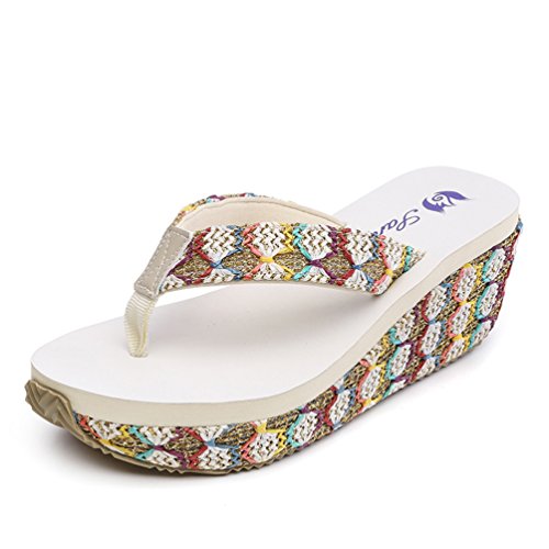 girls belt slippers