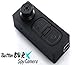 4GB Mini Spy Button Camera Hidden DVR Camcorder