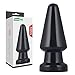Large Butt Plug Set Anal Toy Anal Plugs Anal Butt Plug Huge Butt Plug Anal Dildo Large Anal Toys Big Butt Plugs (Shocker)