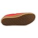 Vans Unisex Shoes Era Canvas Racing Red/Gum Sneakers