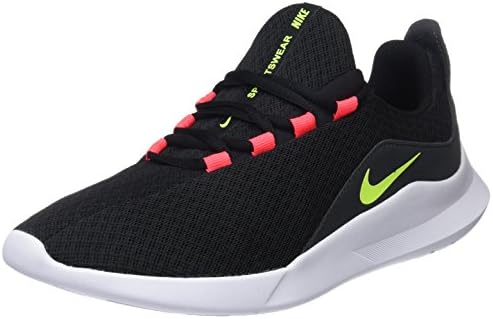 nike aa2181