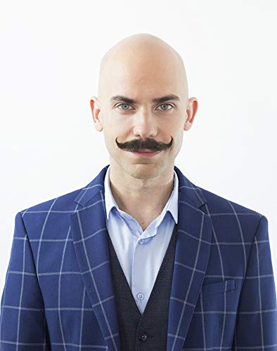 Spectacle mentaliste viktor vincent 2018