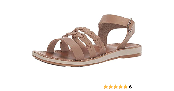 olukai sandals amazon