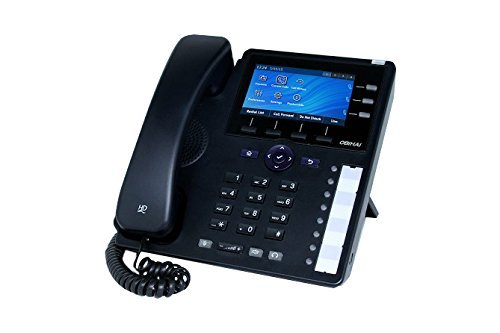 Obihai-Phone-with-Power-Supply-Up-to-10-Lines-Support-for-Google-Voice-and-SIP-Based-Services