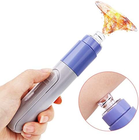 VBNYT Tshirt Víbràtórs Women Nipple Sucking Licking Blowjob Víbràtór Clīt Sucker Oral Vibrating Clītoris Pump Stímùlator Mássager Sexocc Tóys for Women,Dual Víbràtór G Spot Víbràtórs