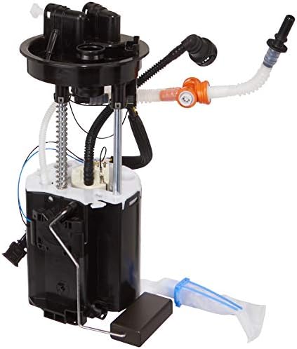 Spectra Premium SP8790M Fuel Pump Module Assembly