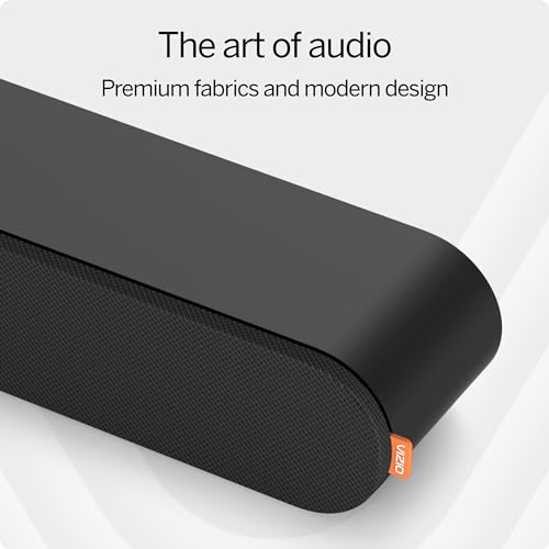 Thumbnail 13