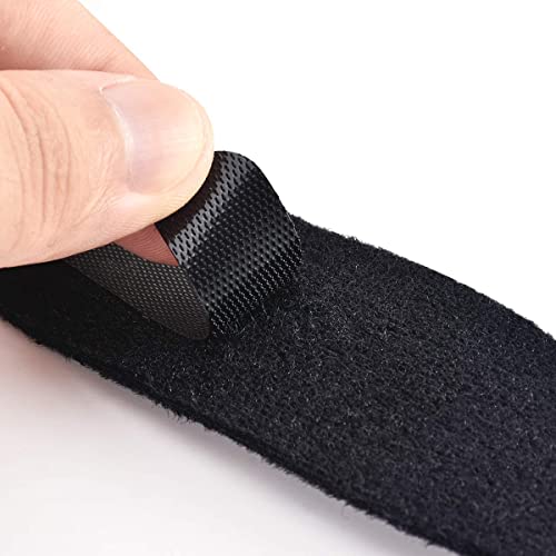 Universal CPAP Mask Headgear Strap / Cpap Harness / CPAP Head Band for