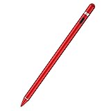 Stylus Pens for Touch Screens,Rechargeable Active