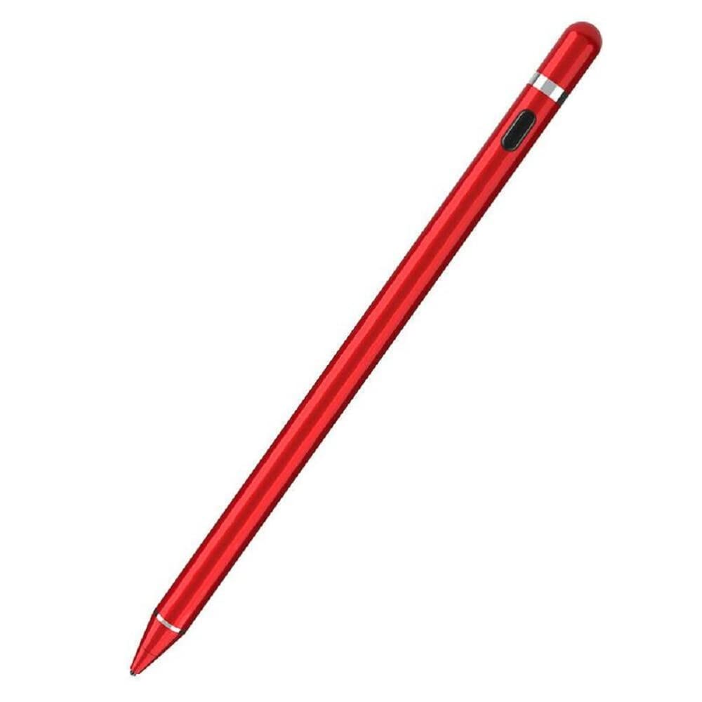Stylus Pens for Touch Screens,Rechargeable Active