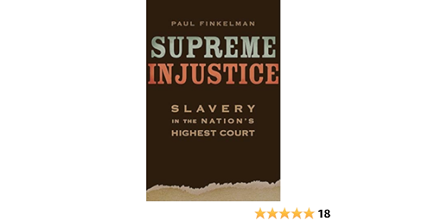 what is the highest court in the nation