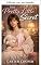 Livro Seu lindo segredinho (Um romance ABDL de age play)