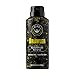 GIBS Grooming Brawler Bantamweight Hairspray, 4.5oz
